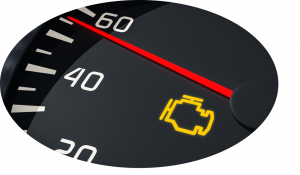 ecu motor