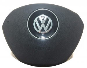 airbag-volante